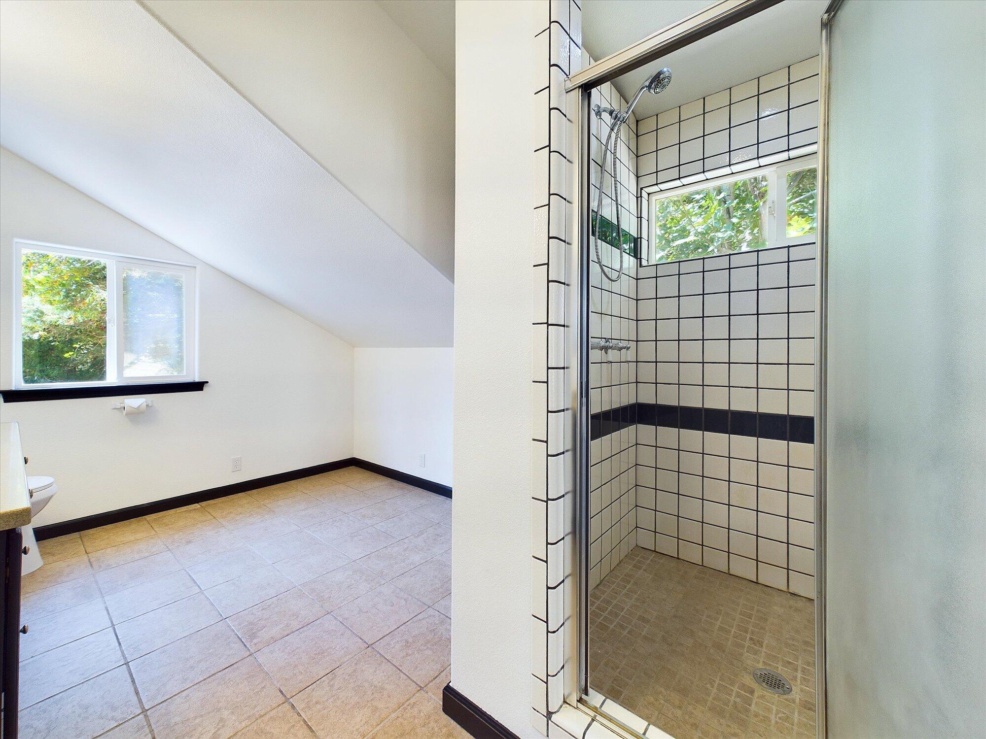 210 Madrone Road Weott, CA 95571 - Photo 60 of 81 Gallery Image 60