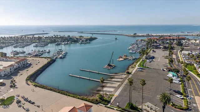 $585,900 | 1215 Anchors Way Drive, Unit 44, Ventura, CA 93001