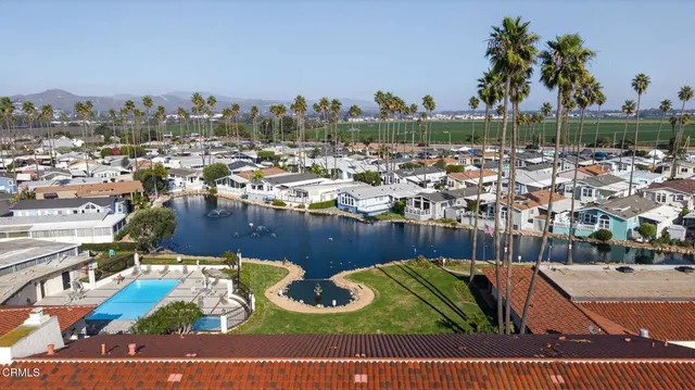 $585,900 | 1215 Anchors Way Drive, Unit 44, Ventura, CA 93001