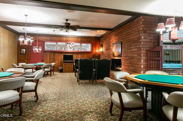 $585,900 | 1215 Anchors Way Drive, Unit 44, Ventura, CA 93001