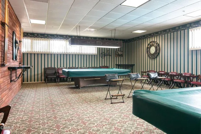 $585,900 | 1215 Anchors Way Drive, Unit 44, Ventura, CA 93001