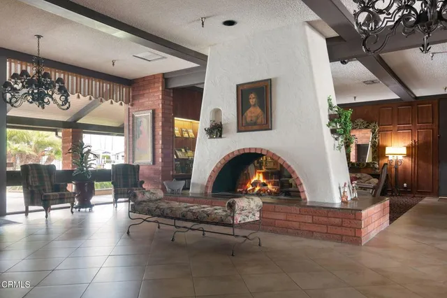 $585,900 | 1215 Anchors Way Drive, Unit 44, Ventura, CA 93001