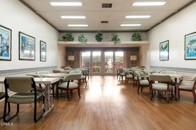 $585,900 | 1215 Anchors Way Drive, Unit 44, Ventura, CA 93001