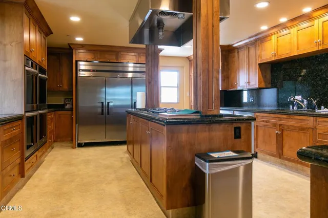 $585,900 | 1215 Anchors Way Drive, Unit 44, Ventura, CA 93001