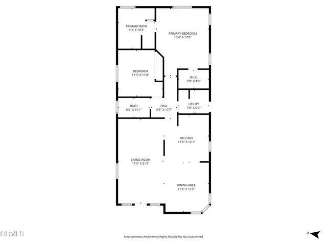 $585,900 | 1215 Anchors Way Drive, Unit 44, Ventura, CA 93001