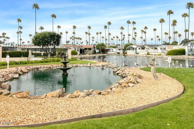 $585,900 | 1215 Anchors Way Drive, Unit 44, Ventura, CA 93001