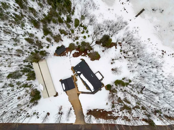 $525,000 | 17560 Bass Point Lane, Townsend, WI 54175