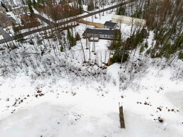 $525,000 | 17560 Bass Point Lane, Townsend, WI 54175