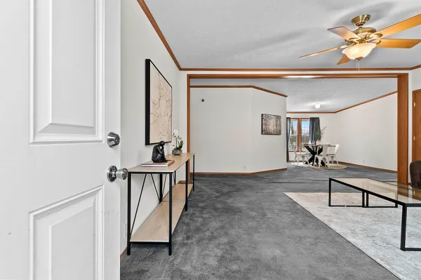 $525,000 | 17560 Bass Point Lane, Townsend, WI 54175