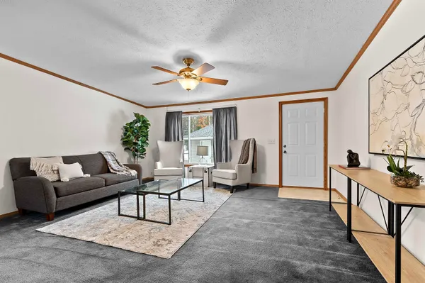 $525,000 | 17560 Bass Point Lane, Townsend, WI 54175