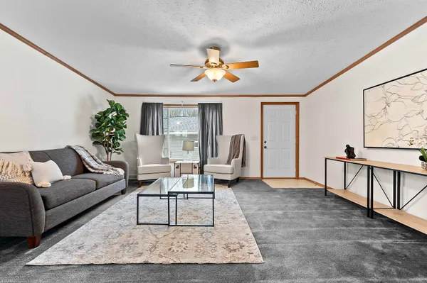 $525,000 | 17560 Bass Point Lane, Townsend, WI 54175