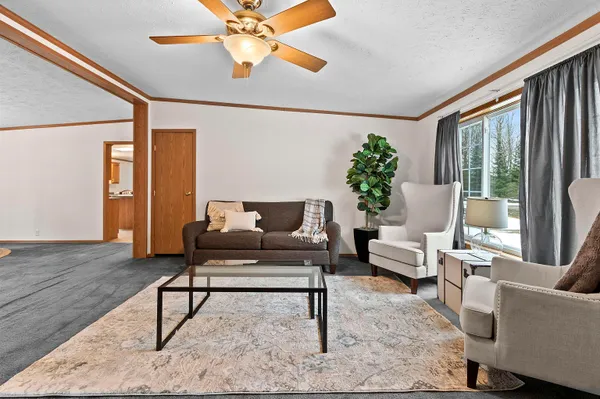 $525,000 | 17560 Bass Point Lane, Townsend, WI 54175