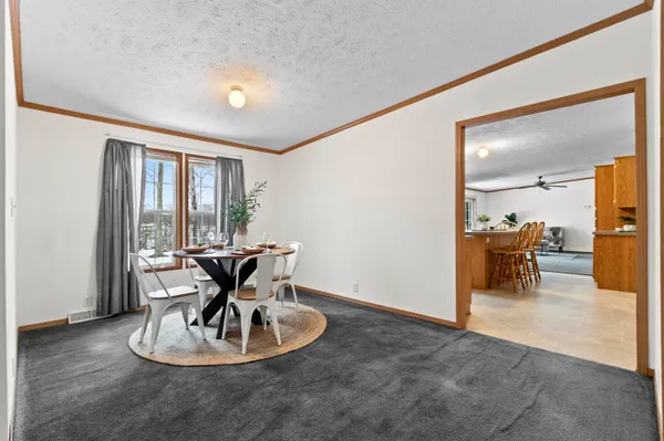 $525,000 | 17560 Bass Point Lane, Townsend, WI 54175