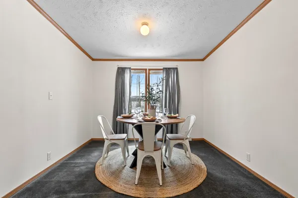 $525,000 | 17560 Bass Point Lane, Townsend, WI 54175