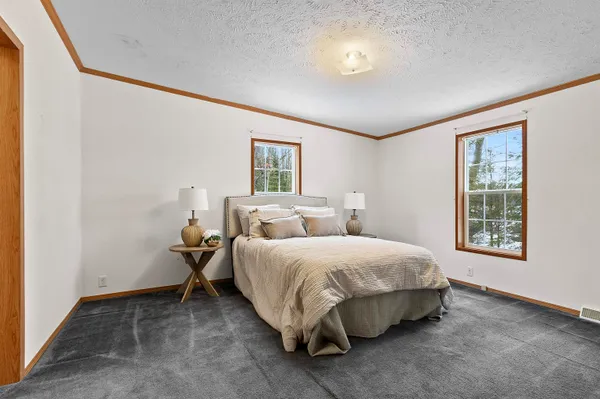 $525,000 | 17560 Bass Point Lane, Townsend, WI 54175