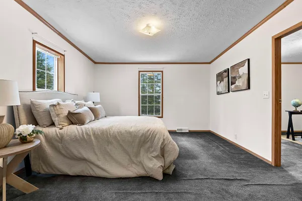 $525,000 | 17560 Bass Point Lane, Townsend, WI 54175