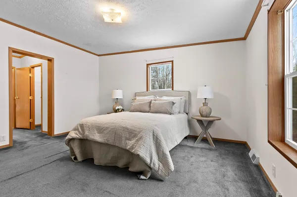 $525,000 | 17560 Bass Point Lane, Townsend, WI 54175