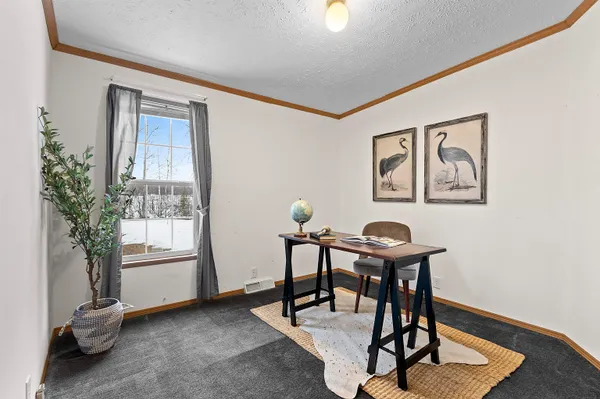 $525,000 | 17560 Bass Point Lane, Townsend, WI 54175