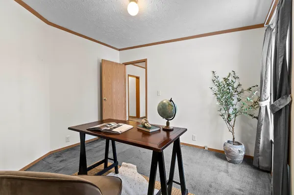 $525,000 | 17560 Bass Point Lane, Townsend, WI 54175