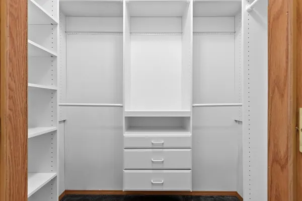 $525,000 | 17560 Bass Point Lane, Townsend, WI 54175