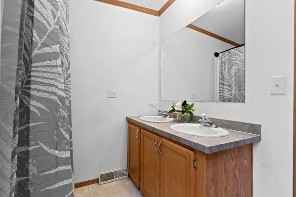 $525,000 | 17560 Bass Point Lane, Townsend, WI 54175