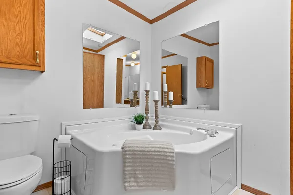 $525,000 | 17560 Bass Point Lane, Townsend, WI 54175