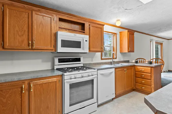 $525,000 | 17560 Bass Point Lane, Townsend, WI 54175