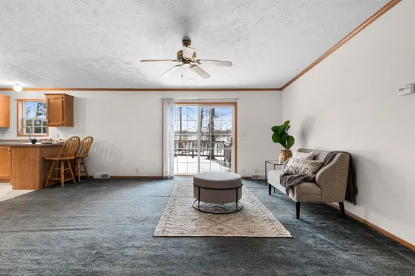 $525,000 | 17560 Bass Point Lane, Townsend, WI 54175