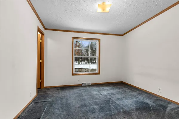 $525,000 | 17560 Bass Point Lane, Townsend, WI 54175