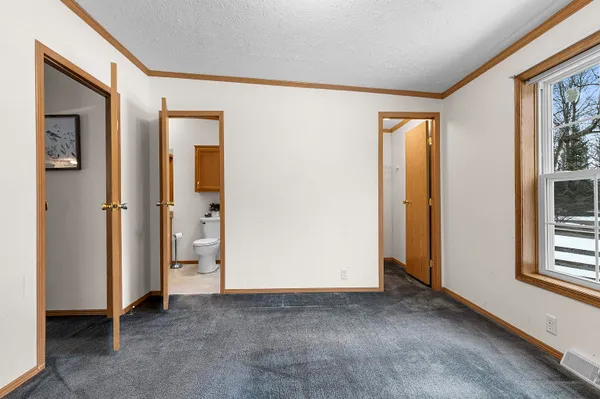 $525,000 | 17560 Bass Point Lane, Townsend, WI 54175