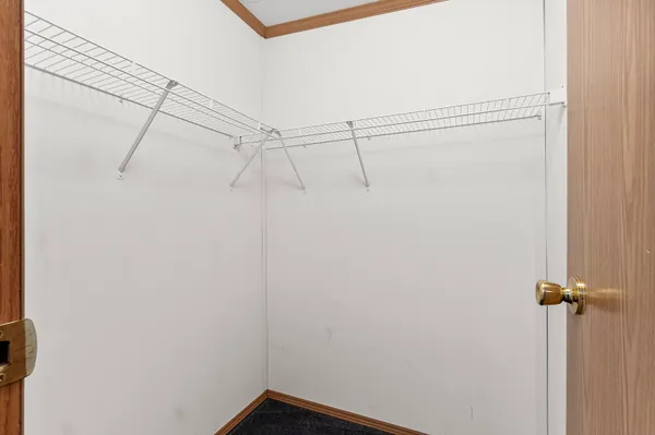 $525,000 | 17560 Bass Point Lane, Townsend, WI 54175