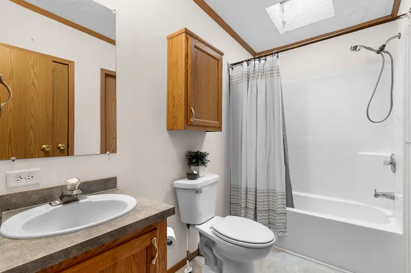 $525,000 | 17560 Bass Point Lane, Townsend, WI 54175
