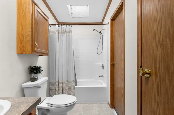 $525,000 | 17560 Bass Point Lane, Townsend, WI 54175