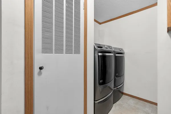 $525,000 | 17560 Bass Point Lane, Townsend, WI 54175