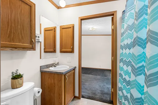 $525,000 | 17560 Bass Point Lane, Townsend, WI 54175