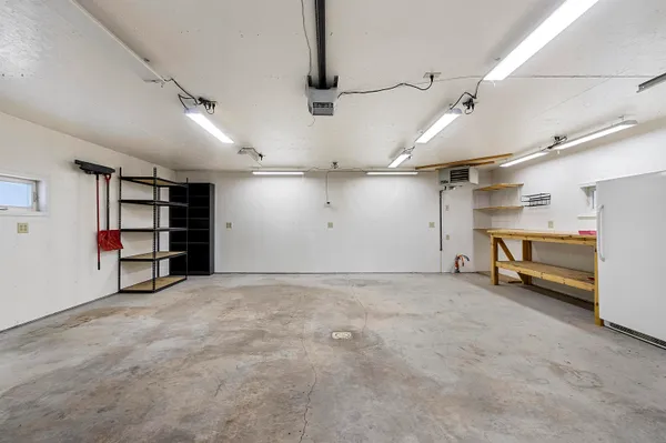 $525,000 | 17560 Bass Point Lane, Townsend, WI 54175