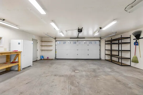 $525,000 | 17560 Bass Point Lane, Townsend, WI 54175