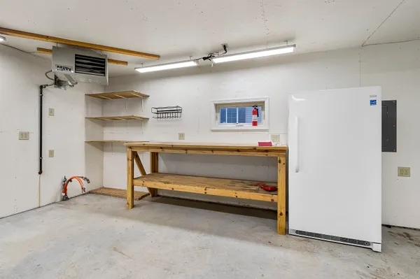 $525,000 | 17560 Bass Point Lane, Townsend, WI 54175