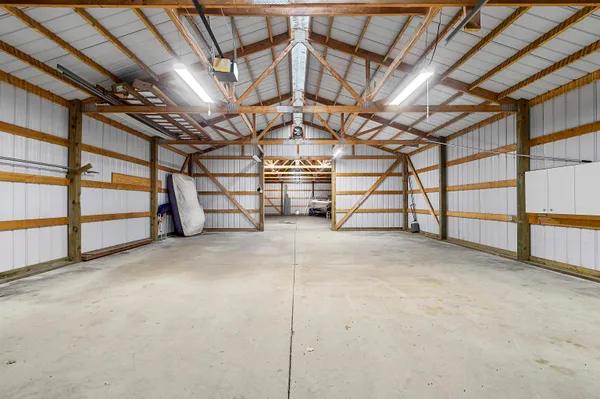 $525,000 | 17560 Bass Point Lane, Townsend, WI 54175