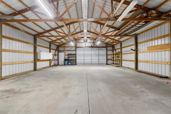 $525,000 | 17560 Bass Point Lane, Townsend, WI 54175