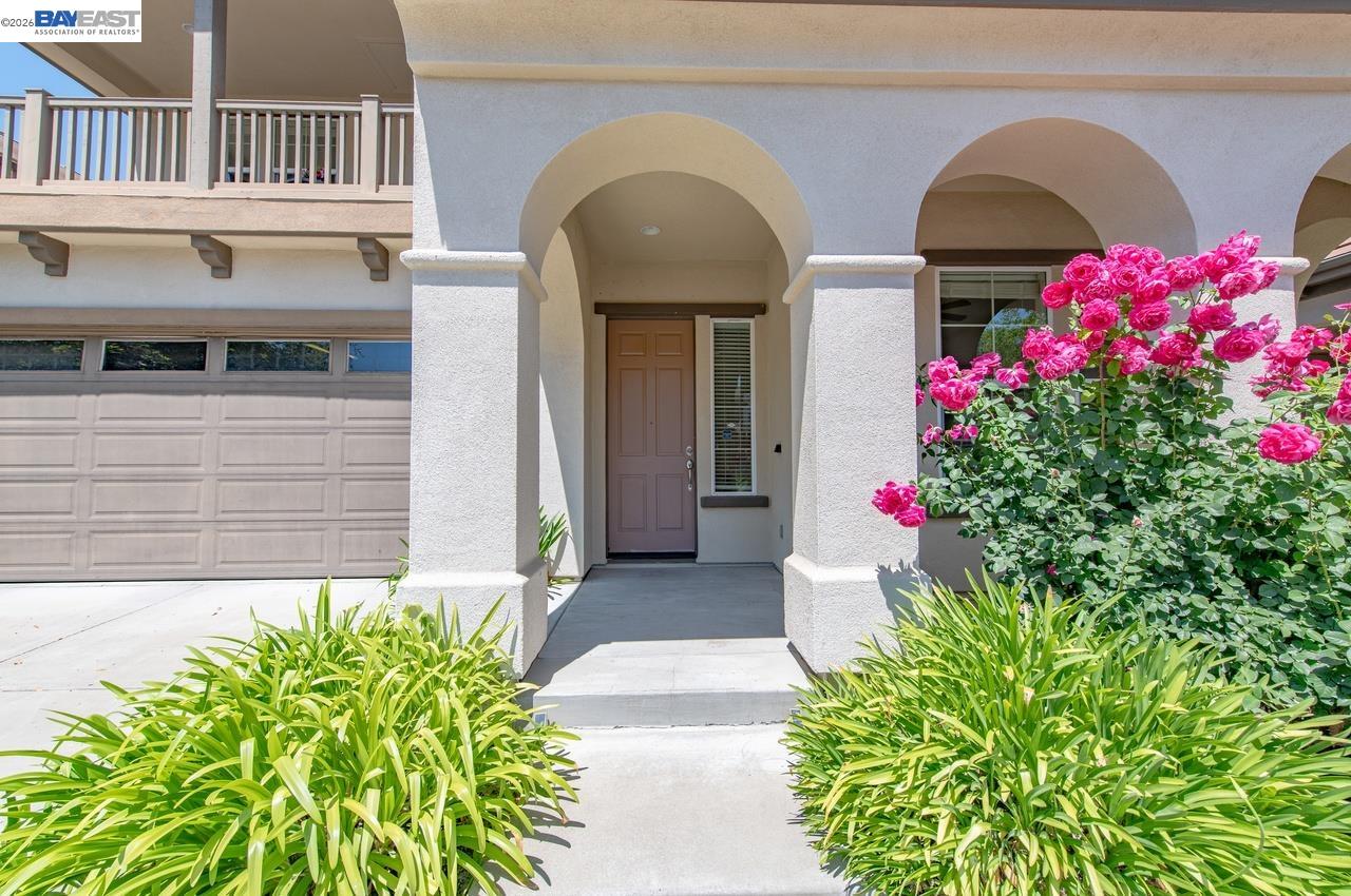 3063 Ridgefield Court Dublin, CA 94568 - Photo 4 of 92