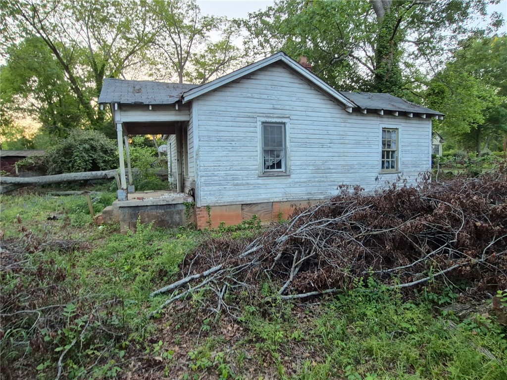 509 East Hampton Street Anderson, SC 29624 - Photo 7 of 9