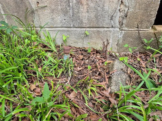 $60,000 | 509 East Hampton Street, Anderson, SC 29624