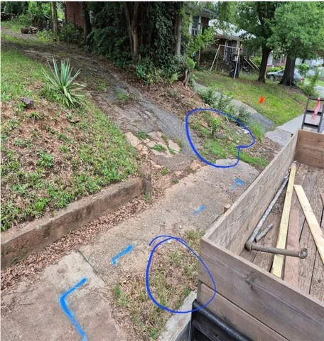 $60,000 | 509 East Hampton Street, Anderson, SC 29624