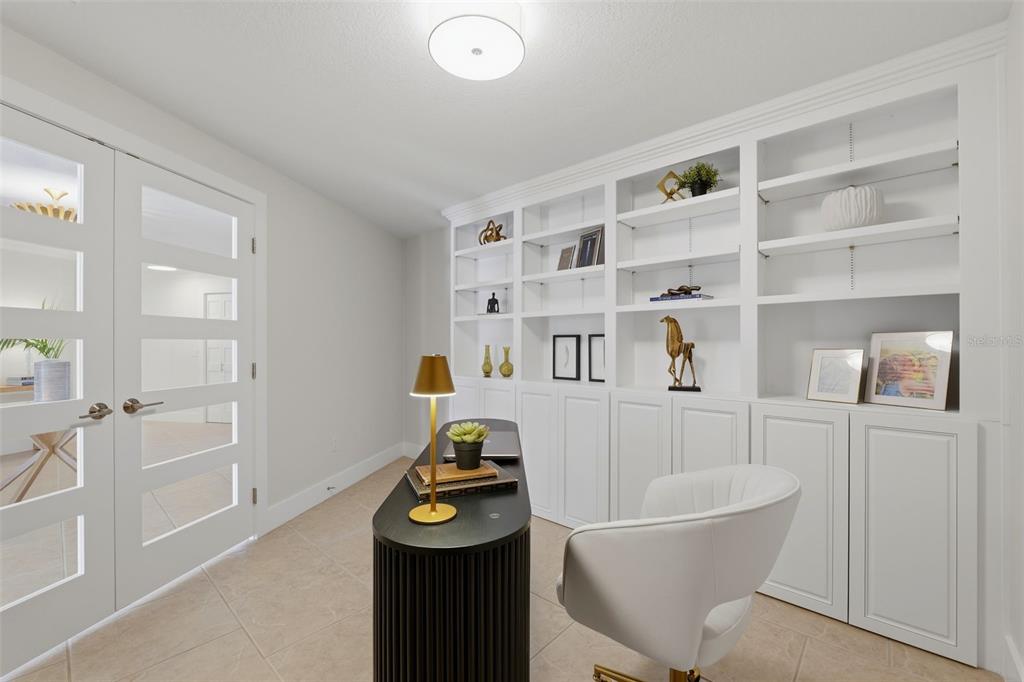 2080 Hawaii Avenue Northeast St. Petersburg, FL 33703 - Photo 18 of 58
