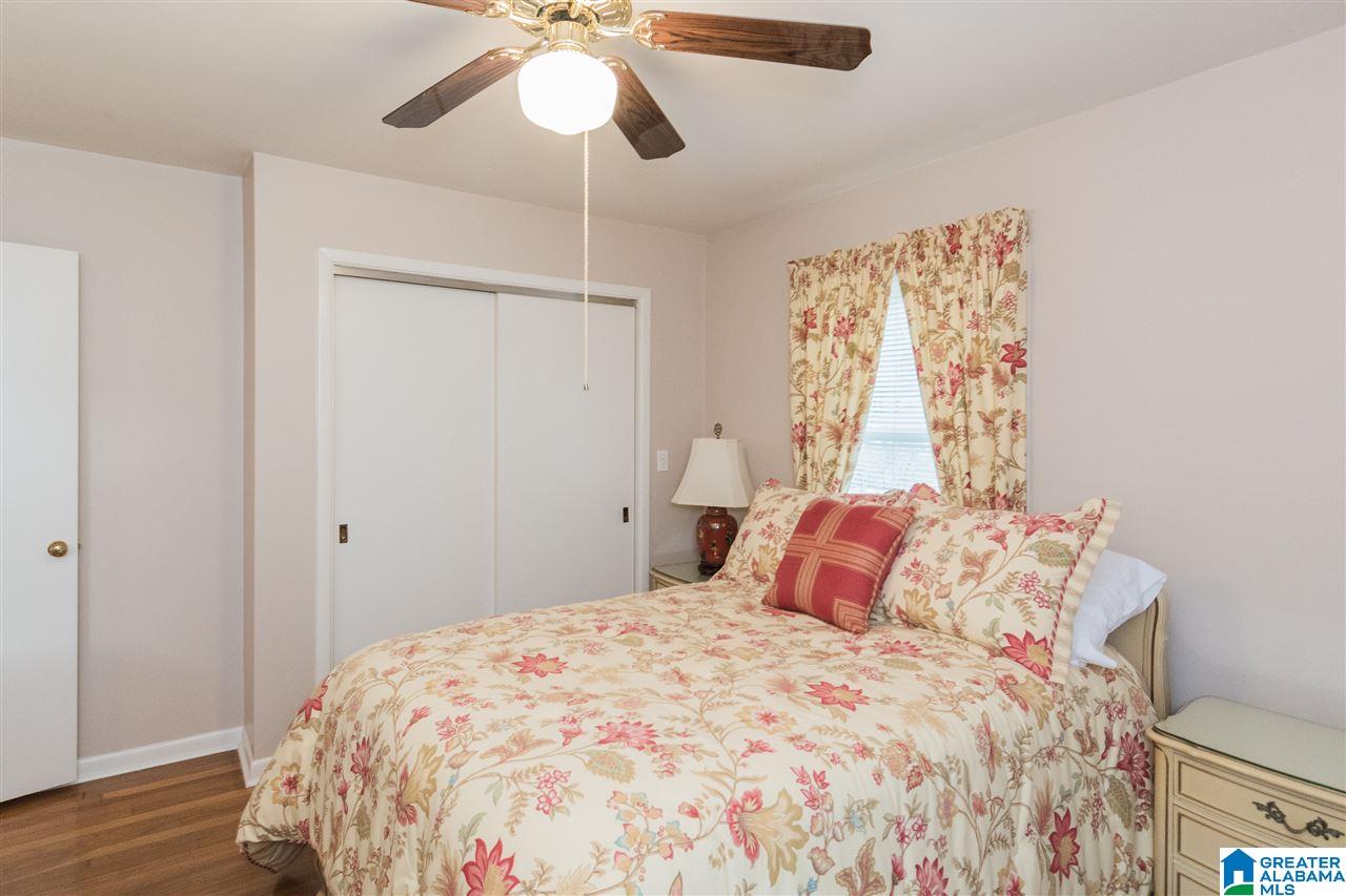 2300 Old Tyler Road Birmingham, AL 35226 - Photo 24 of 31