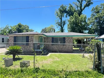$150,000 | 839 South George Avenue, Gonzales, LA 70737