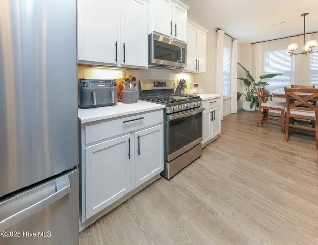 $577,500 | 107 Farmridge Way, Moyock, NC 27958