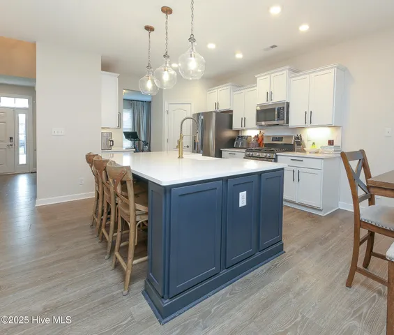 $577,500 | 107 Farmridge Way, Moyock, NC 27958