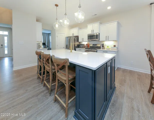 $577,500 | 107 Farmridge Way, Moyock, NC 27958